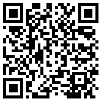 QR Code for bitcoin:dash:Xdsobu8QuiDLJbr7NDBTXBAGhXGoTPKXTh