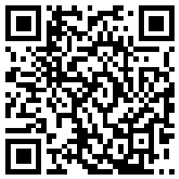 QR Code for bitcoin:dash:XdspGtSXqyrn1owZP8CEdnMA64XLggojoM