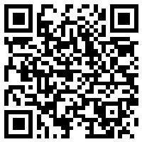 QR Code for bitcoin:dash:XdspZ3mXxy9eBCZRG8MuzvCmL2kog2rN1G