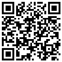 QR Code for bitcoin:dash:Xdspa7tTHhNEoX1FbTUX3jFuwJU4PZDrnM