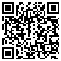 QR Code for bitcoin:dash:XdspmeaZ94UN8xTRGucEdJvJ4YETfkHbtm