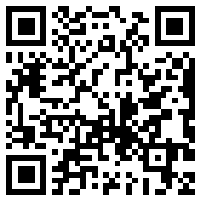 QR Code for bitcoin:dash:XdsppFm8eLAAzom5JYnv4vPNaKJt9JaGbB