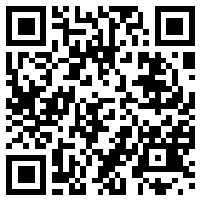 QR Code for bitcoin:dash:XdsrV8aNmaKYBj9WjNpirfSnUVZwCyJsA1