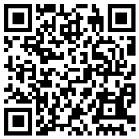 QR Code for bitcoin:dash:XdsrfKjKeSHUCtxb64znbVs1LK7TgRAMTy