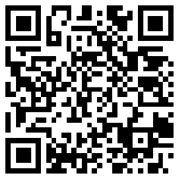 QR Code for bitcoin:dash:XdssA3sUZM1njayMHC3bCMPuZeJr8VoqYj