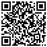 QR Code for bitcoin:dash:XdssaMtoaq8babxsqyKCP4oJ9FtDsiryRj
