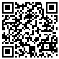 QR Code for bitcoin:dash:XdssjLwtBt9K6bSESv2WftTY5gQhkM5WMi