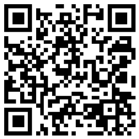 QR Code for bitcoin:dash:XdstGRAe9jC3jet4heZGuiJ6ErGfod7ABc