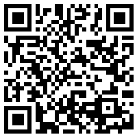 QR Code for bitcoin:dash:XdstK7SnRsqAnJtCmcQVa9uzeKofCUgAM4