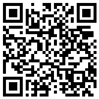 QR Code for bitcoin:dash:Xdstai5Ri1ktJFooVKfaKpCEB3P7c84Hwd