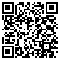 QR Code for bitcoin:dash:Xdstxd5F3WxRX8dGJCDDXQutjSVnRoDg44
