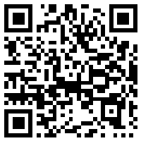 QR Code for bitcoin:dash:XdstzgrB78QB2inv3TvMSpsckgUPWKGciG