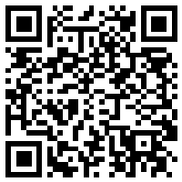 QR Code for bitcoin:dash:Xdsu5HmVXm1oo6nimD9bTA5g5b6hGSnirp