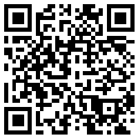 QR Code for bitcoin:dash:XdsuKhBoVaFTBRWot2xd263UCSNro4rqDB