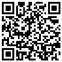 QR Code for bitcoin:dash:XdsukHaZrd2q7NDQBX9qJ2PAfP15FiUsNH