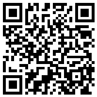 QR Code for bitcoin:dash:XdsuyhqVdgKdetz9DWUEicAY1rc5txLP2L