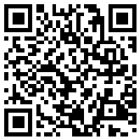 QR Code for bitcoin:dash:XdsuzGEQLbJwunXShcPshbBxeJysFEWGtV