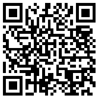 QR Code for bitcoin:dash:XdsvjeVkyRmVggNQLMM4WBxLBjwGLdAn2k