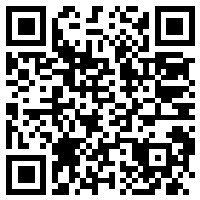 QR Code for bitcoin:dash:XdsvtNe57V72NTvHAusuyecwZjkMidbbaL