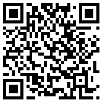 QR Code for bitcoin:dash:XdswhJDthytLJfUEeT853HfR9YJiANEfHQ