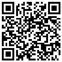 QR Code for bitcoin:dash:Xdswtgn2qkrm9haSXjfF2HH93U5VnY9kwF
