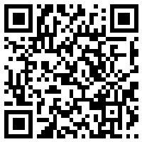 QR Code for bitcoin:dash:XdswtqWsapsndApLFcS3if3JozcmmedPFK