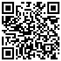 QR Code for bitcoin:dash:Xdsxcs1gWrorWSV8XbiAp61WMtYxtf5PXi