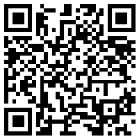 QR Code for bitcoin:dash:XdsynhpTx5oMvbfmEcRGvPxEv93RUvZt69