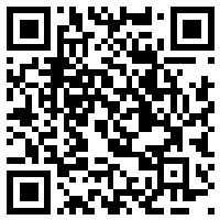 QR Code for bitcoin:dash:XdszVpCdbNmYrMYY6uZa3gdnUGGAUS8Frx