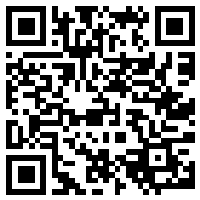 QR Code for bitcoin:dash:Xdsziu64rCUuFVRGHTn7Bo9eeng39q7vXQ