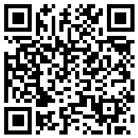 QR Code for bitcoin:dash:XdszrvVG3NaLBnDtd8JUsC2qMR4Ja8qpXv