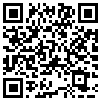 QR Code for bitcoin:dash:Xdt1j3zg1pgAgfrCB53u7f6BK9VRGPppZX