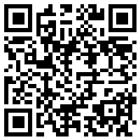 QR Code for bitcoin:dash:Xdt1pdiK4eFjALukQEXifsqCUgb9eUQGLW
