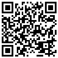 QR Code for bitcoin:dash:Xdt2FNvkyxv5MEdRTrFjxpMm99GheAzS7h