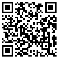 QR Code for bitcoin:dash:Xdt2ckz741SWR5HUHSAnQBcedD4gzERR65