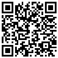 QR Code for bitcoin:dash:Xdt51gn8f5PCjyMdoS44ycGGfFw2ePQ9X2