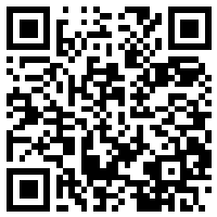 QR Code for bitcoin:dash:Xdt5J2PxuZJ6mdgc8cyvZEd86gLnWEfTwb