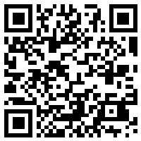 QR Code for bitcoin:dash:Xdt5fnrwRu51MTdSypbZtkPiNpmEHJrpyZ