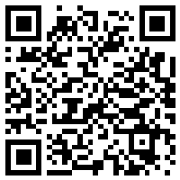 QR Code for bitcoin:dash:Xdt6f2G1X2oSPkidDGsaPBV2btCm9Jbd9M