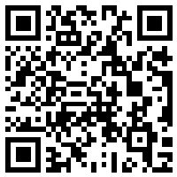 QR Code for bitcoin:dash:Xdt6pEmN4ZPLtqaAmZW8JTnZ4BXBAvWHcv