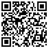 QR Code for bitcoin:dash:Xdt7HpZPzzcCCNbCWR4D4Tvxgi1ZPgjy8A