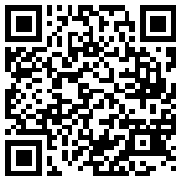 QR Code for bitcoin:dash:Xdt97iQjhuFRpr6WQNpf3bPNKnxJszXaE1