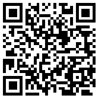 QR Code for bitcoin:dash:Xdt9HroPFv48BLdjynZrmRFY4RCyZmpAMR