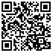 QR Code for bitcoin:dash:Xdt9aAopP9zBqYRYEEzW233jN3qvLPdpTZ
