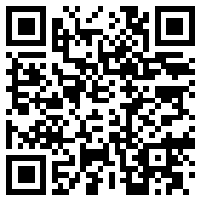 QR Code for bitcoin:dash:XdtAEjG2W6ppKL8znBBCiJUkjSDbWnH4Ud