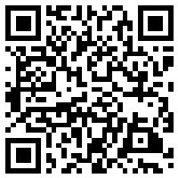 QR Code for bitcoin:dash:XdtALrWt8GLAwPi1ppcVHPb9gXJPTMTazA