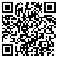 QR Code for bitcoin:dash:XdtANA8TY1KVFCf4Q8VSfGs8GDbUGiYoSJ