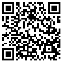 QR Code for bitcoin:dash:XdtChT2kFfmbKfGFMnPbUfi7EEJqvTPSNa