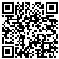QR Code for bitcoin:dash:XdtDAzosW1v6ixvGTWJWM244jS2SRAPFdk