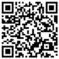 QR Code for bitcoin:dash:XdtDQ68EYAxViXbkiJQzz72yEyRBfnicv5